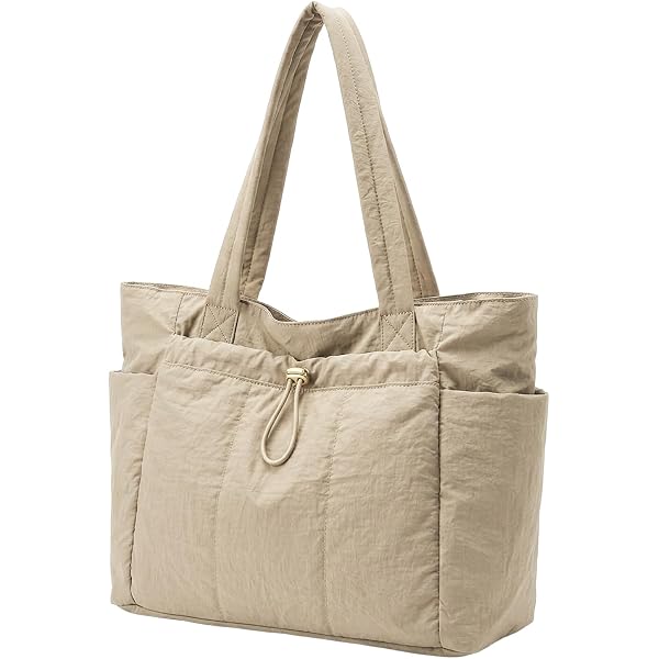 Amazon | [フルラ] バッグ トートバッグ ピン PIN M TOTE レザー A4